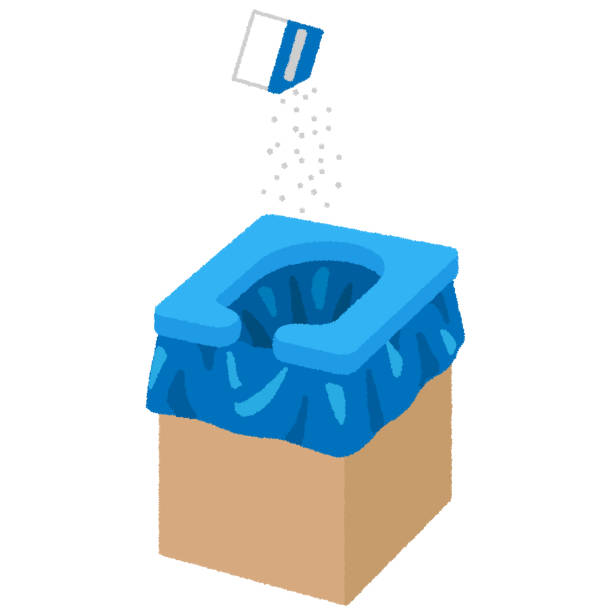 Best Local porta potty services  in Clintonville, WI